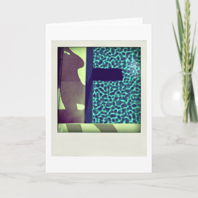 Carte Réserve 10e05 3d (Devant)