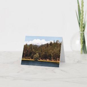 Carte Réservoir à voilure...