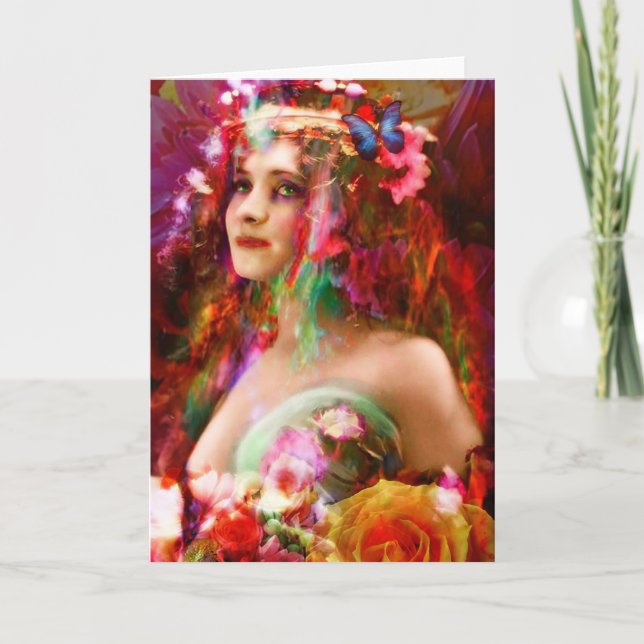 Carte ressort (Devant)