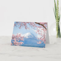 Ressort du lac | mountain | Kawaguchiko de Fuji au