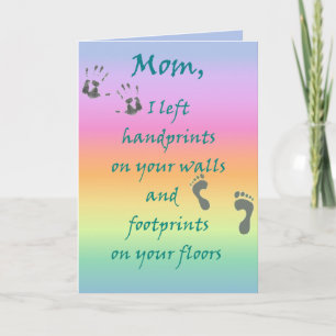 Carte Restes du jour