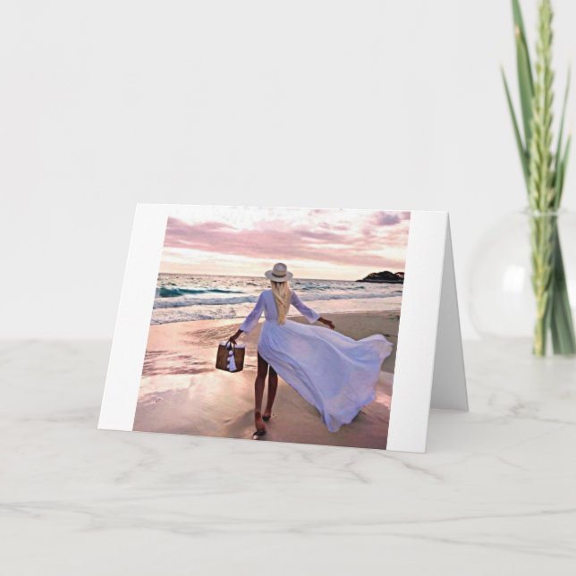 CARTE RETIRED-FAITES AINSI CE QUE "VOUS" PROFITEZ LE PLU (Devant)