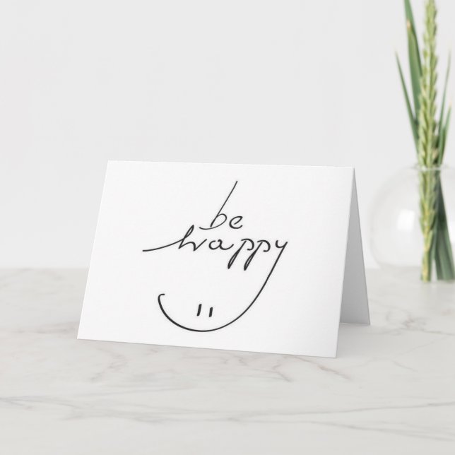 CARTE RETIRED-FAITES AINSI CE QUE "VOUS" PROFITEZ LE PLU (Devant)