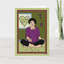 Retour à Basics_A_Greeting