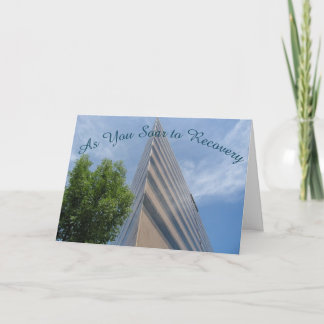 Carte Retour à la santé