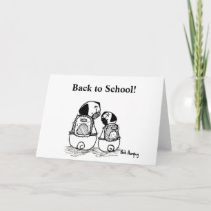 Carte Retour aux Carlins scolaires
