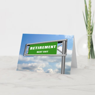 Carte Retrait des panneaux routiers