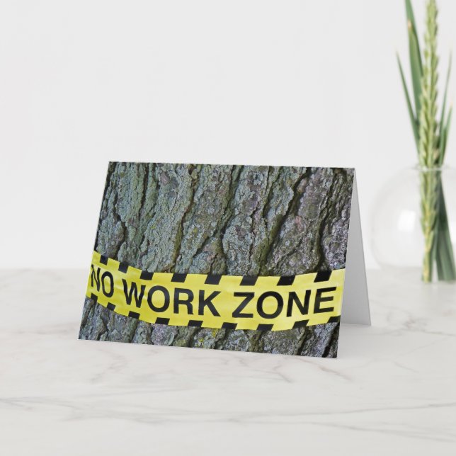 Carte Retraite (Devant)