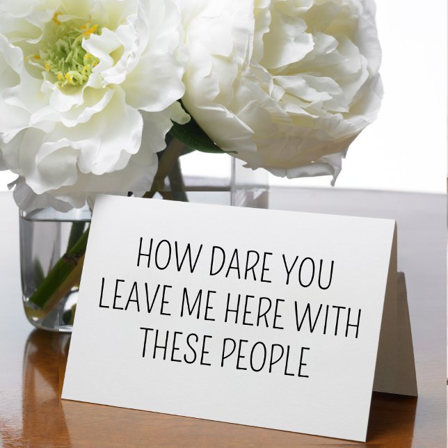 Carte Retraite Départ Départ Retraite Lui Parti (Créateur téléchargé)