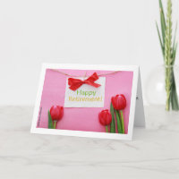 CARTE "RETRAITES SPÉCIALES DE TRAVAILLEURS"