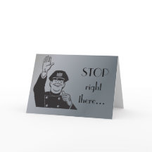 Rétro à l'occasion du joyeux anniversaire de la po