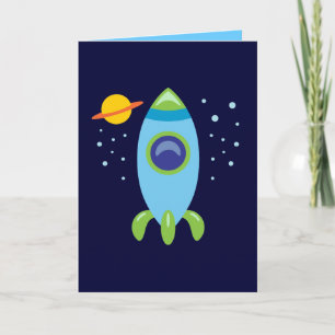 Carte Rétrofusée