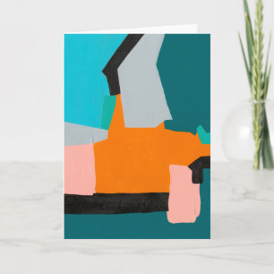 Carte Réunification