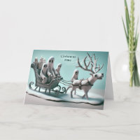 Ride de suspension spectrale