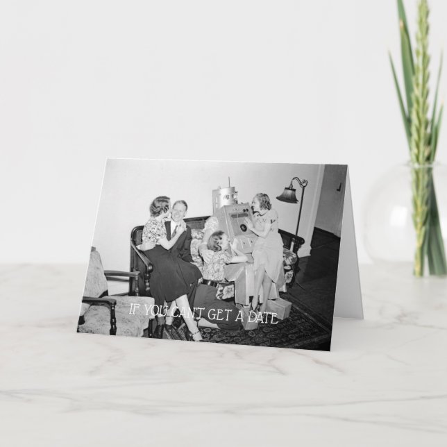 CARTE ROBOT LOVE WOMEN SWEET SUR ROBOT PHOTOGRAPHIE DES  (Devant)