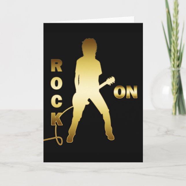 CARTE ROCHE DESSUS (Devant)