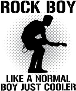 Cartes De Vœux Hard Rock Zazzle Fr Cartes De Vœux Hard Rock Zazzle Fr