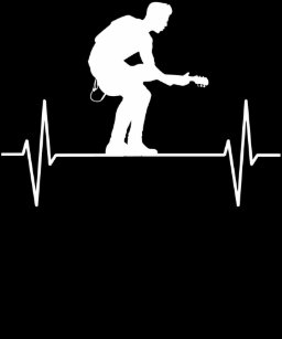 Cartes De Vœux Hard Rock Zazzle Fr Cartes De Vœux Hard Rock Zazzle Fr