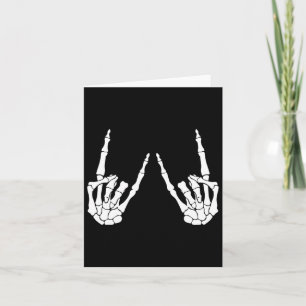 Carte Rock On Band Halloween Costume Rock Et Roll Men W