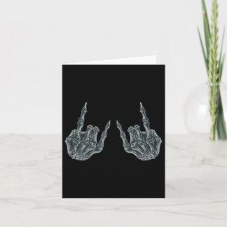 Carte Rock Sur Bynd Tee - shirts Pour Femmes Rock Et Rol
