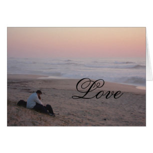 Carte Romance