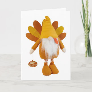 CARTE ROMANCE/AIMER CETTE HALLOWEEN