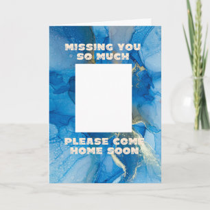 Carte Romance Ajouter une photo