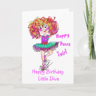 Carte Rosannahope de joyeux anniversaire de