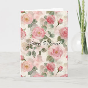 Carte Roses Roses Roses Roses Roses Roses Roses Florales