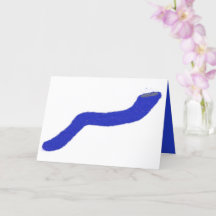 Rosh Hashanah ר א ש ה ש נ ה shofar dansant parties