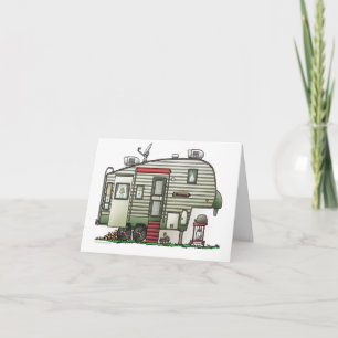 Carte Roue haute technologie 5e