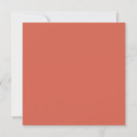 Rouge Damask Couleur Uni