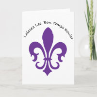 Rouler de temps de fève de les de Laissez