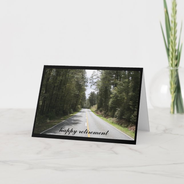 Carte routes parcourues (Devant)