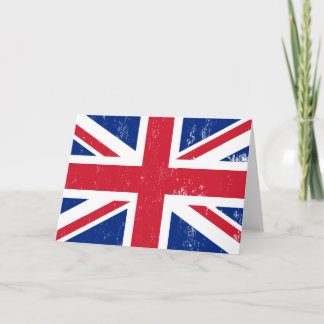 Carte Royaume-Uni Grande-Bretagne Angleterre anglais dra