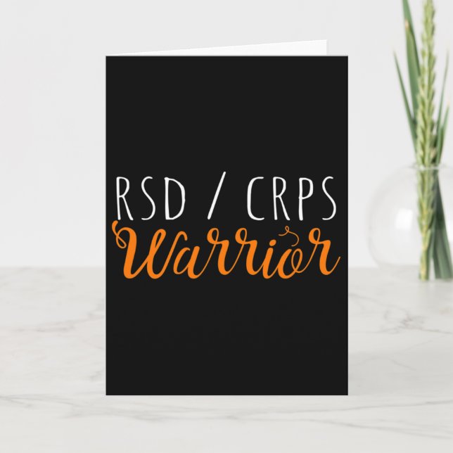 Carte Rsd Crps Guerrier1 (Devant)