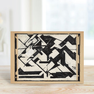 Carte Ruiters Reijer Stolk