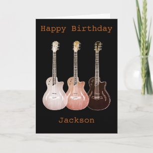 Cadeaux Joyeux Anniversaire Catherine Zazzle Fr