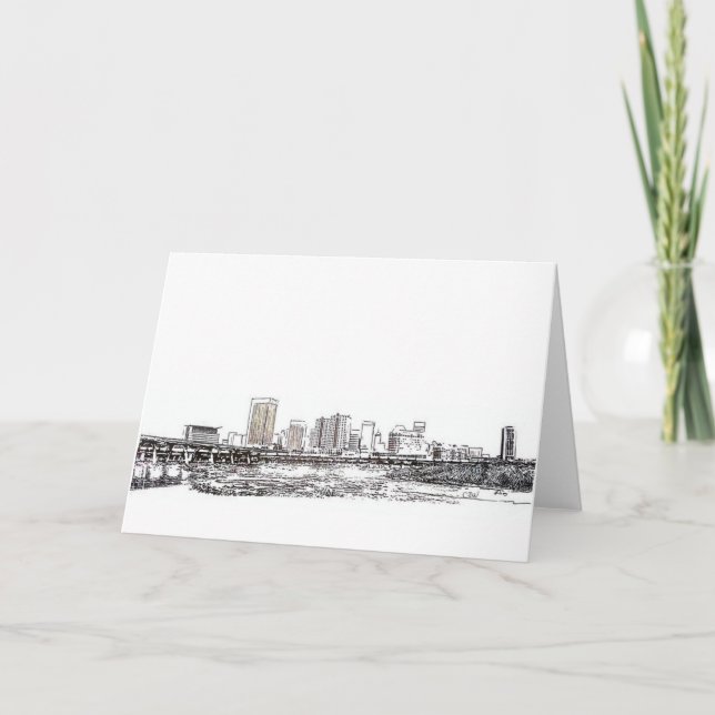 CARTE RVA-804 (Devant)