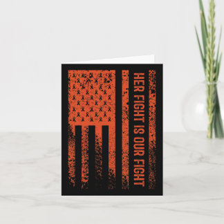 Carte Sa Lutte Est Notre Lutte Crps Rsd Conscience 1