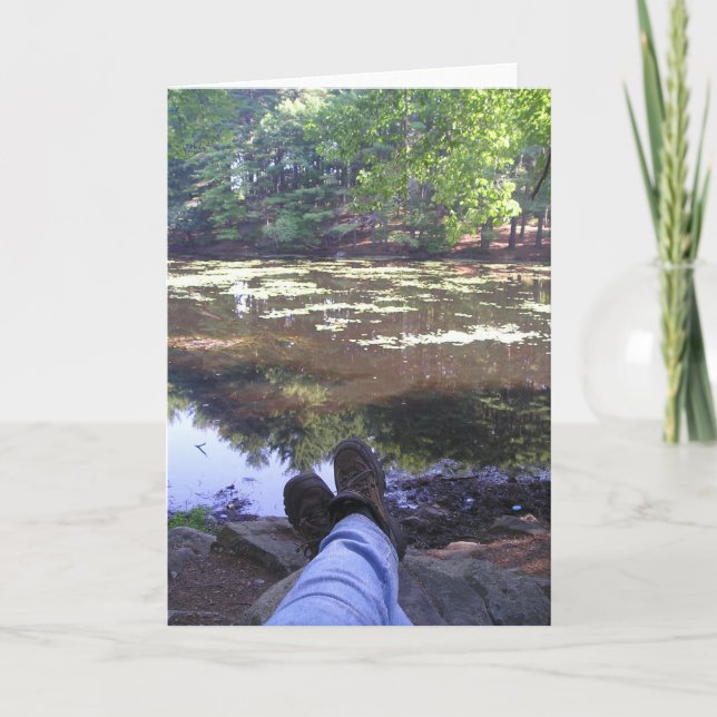 Carte Sabbat (Devant)