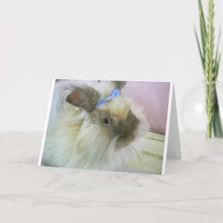 Carte Sac fourre-tout à fibres de ville de nuage