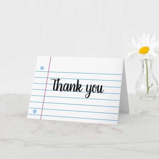 Carte Sac fourre-tout de conception Arrière - plan papie (Petite plante)