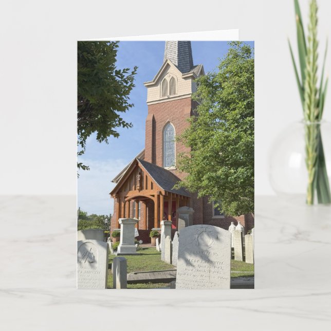 Carte Saint-Pierre (Devant)