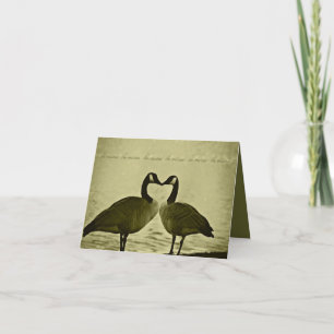 Carte Saint Valentin