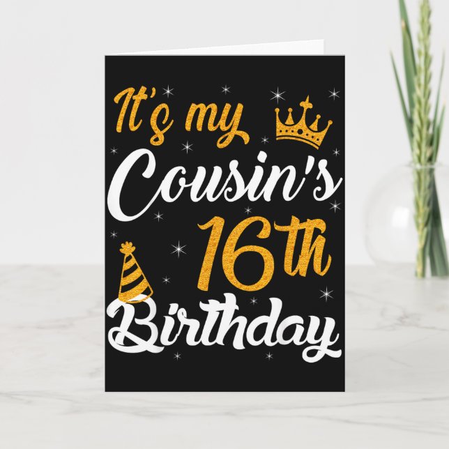 Carte Saint-Valentin 67 Meme 67e Anniversaire 6 7 Valent (Devant)
