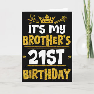 Carte Saint-Valentin 67 Meme 67e Anniversaire 6 7 Valent