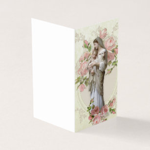 Cartes Le Canada Vintage De Condoleances Zazzle Fr