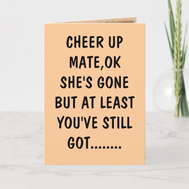 Carte Sale knickers (Devant)