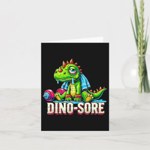 Carte Salle De Sport Et Fitness